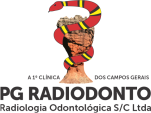 PGRADIODONTO